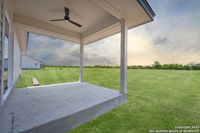 Image 39 of 43 For 122 Ranchero Way