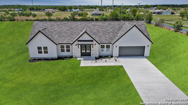 Image 4 of 43 For 122 Ranchero Way