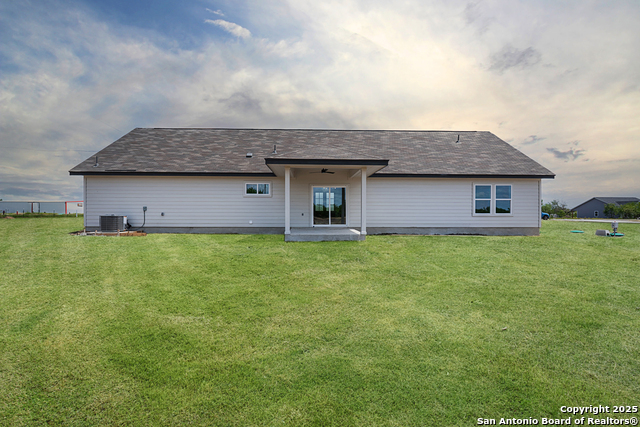 Image 41 of 43 For 122 Ranchero Way