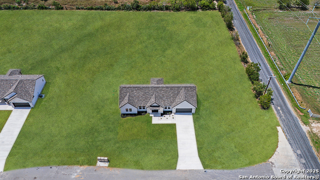 Image 42 of 43 For 122 Ranchero Way