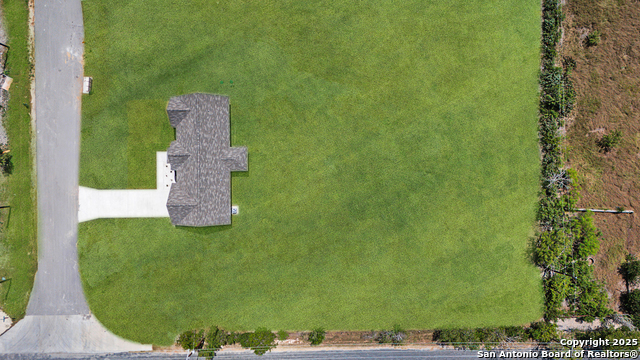 Image 43 of 43 For 122 Ranchero Way