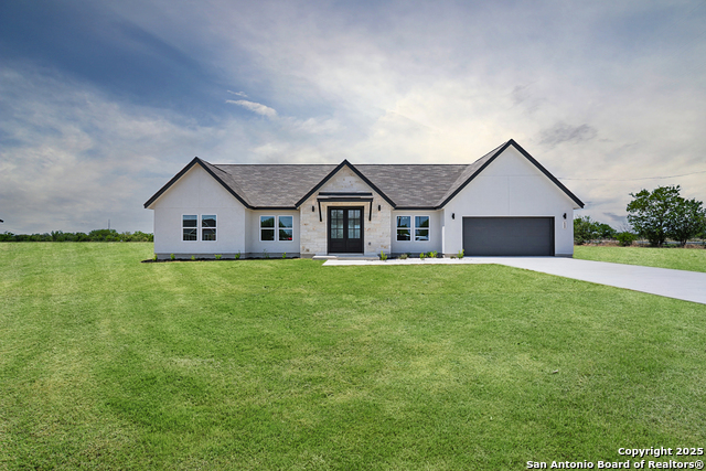 Image 5 of 43 For 122 Ranchero Way