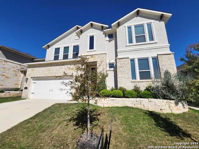 Details for 644 Treetop Pass, New Braunfels, TX 78130