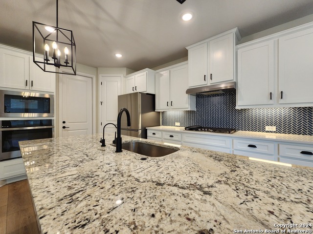 Image 14 of 42 For 644 Treetop Pass