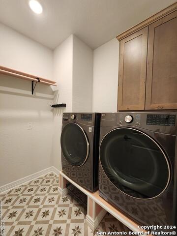 Image 19 of 42 For 644 Treetop Pass