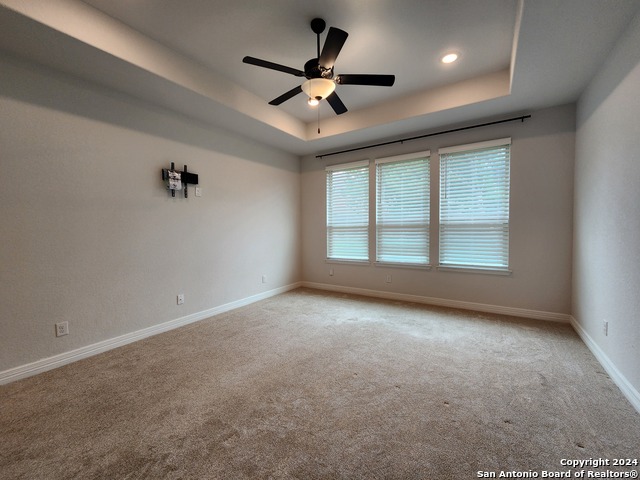 Image 21 of 42 For 644 Treetop Pass