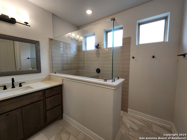 Image 22 of 42 For 644 Treetop Pass