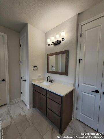 Image 23 of 42 For 644 Treetop Pass