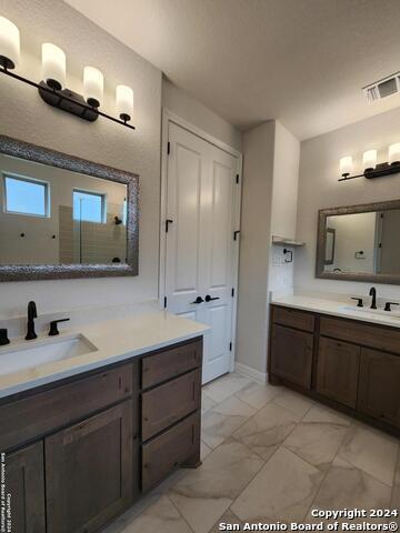 Image 24 of 42 For 644 Treetop Pass