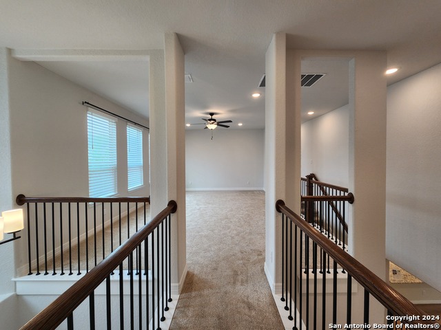 Image 25 of 42 For 644 Treetop Pass