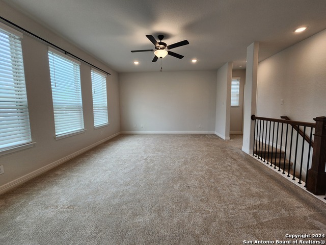 Image 26 of 42 For 644 Treetop Pass