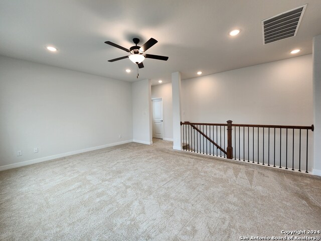 Image 27 of 42 For 644 Treetop Pass