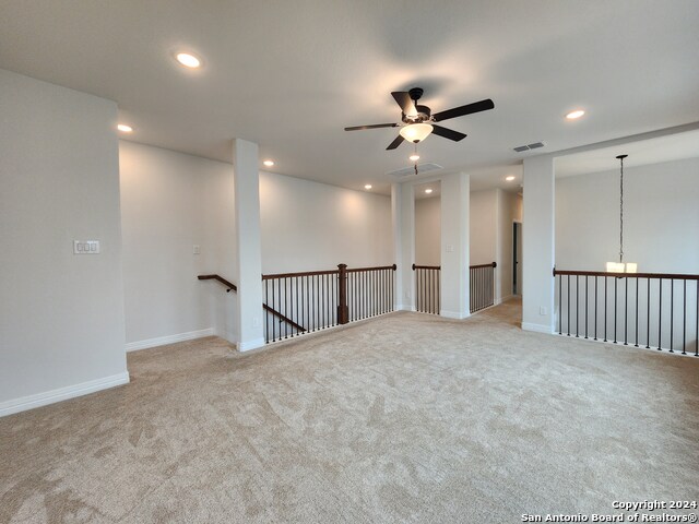 Image 28 of 42 For 644 Treetop Pass