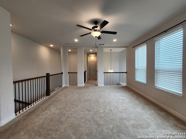 Image 29 of 42 For 644 Treetop Pass