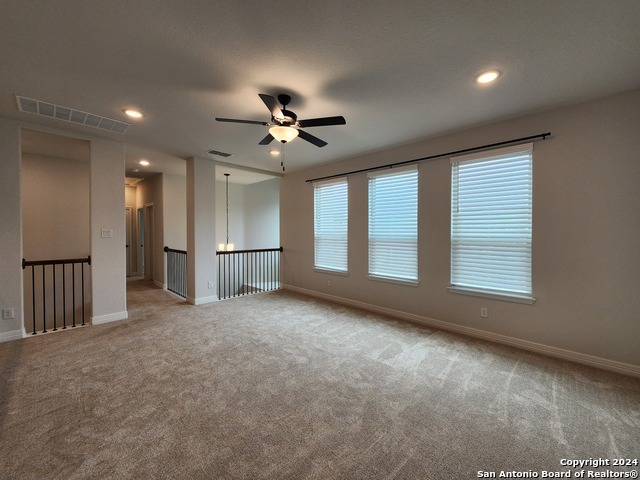 Image 30 of 42 For 644 Treetop Pass