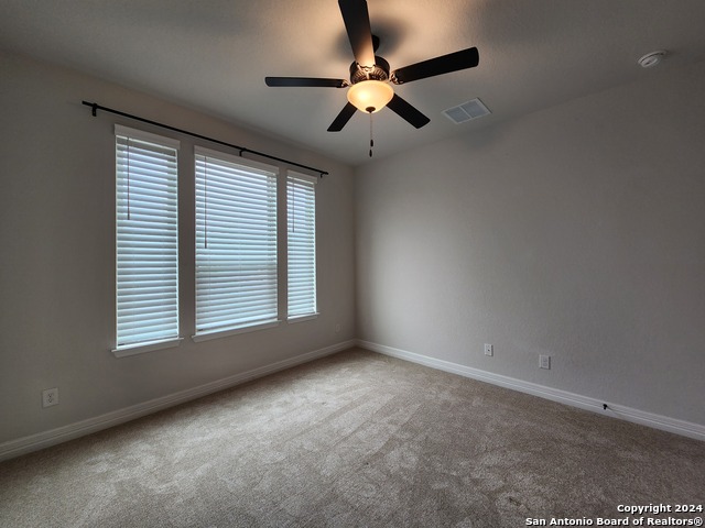 Image 32 of 42 For 644 Treetop Pass