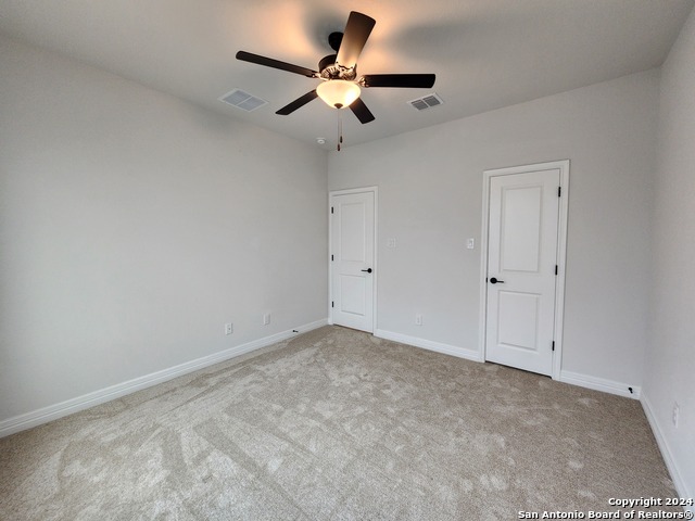 Image 33 of 42 For 644 Treetop Pass