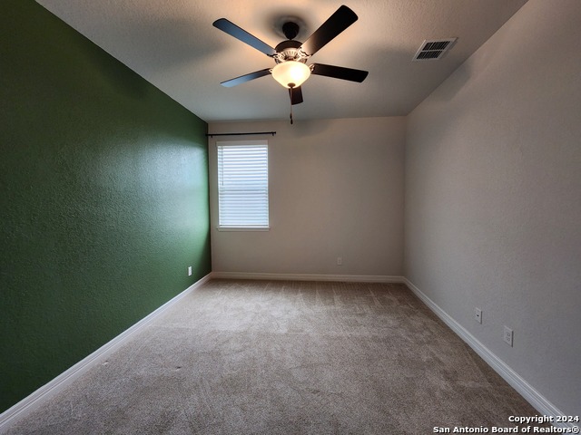 Image 34 of 42 For 644 Treetop Pass