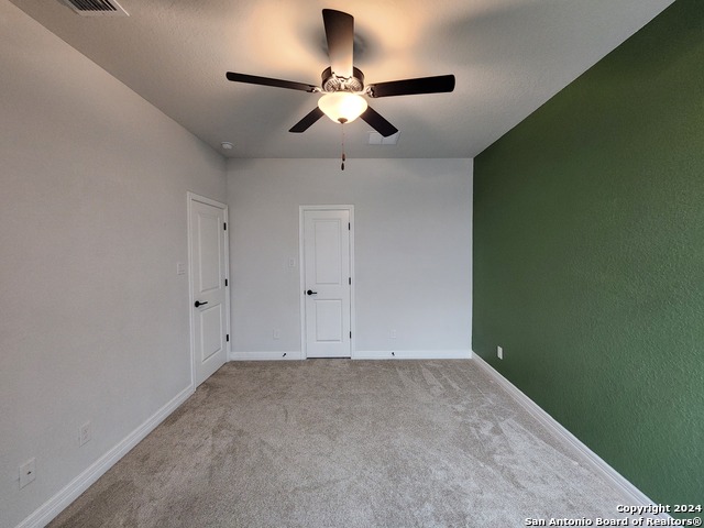 Image 35 of 42 For 644 Treetop Pass