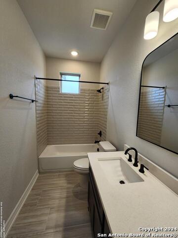 Image 36 of 42 For 644 Treetop Pass