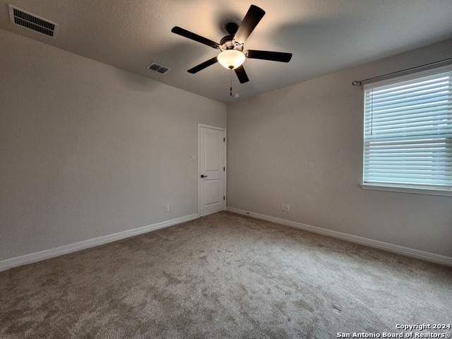 Image 37 of 42 For 644 Treetop Pass