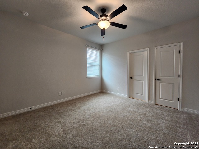 Image 38 of 42 For 644 Treetop Pass