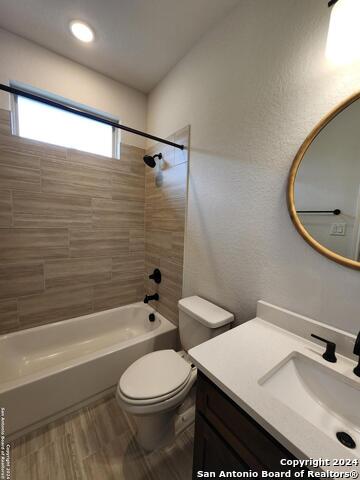 Image 39 of 42 For 644 Treetop Pass