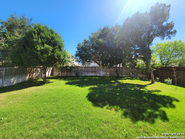 Image 40 of 42 For 644 Treetop Pass