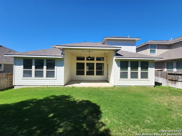 Image 41 of 42 For 644 Treetop Pass