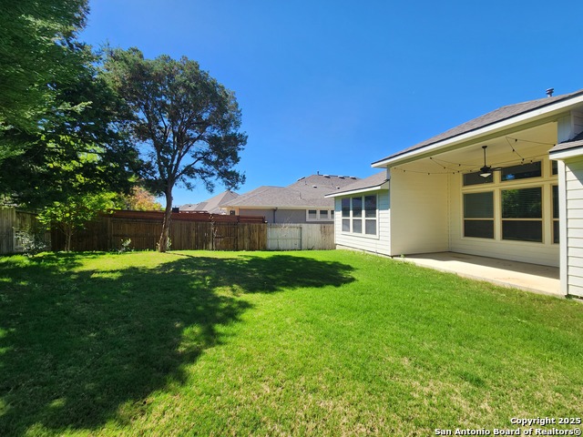 Image 42 of 42 For 644 Treetop Pass