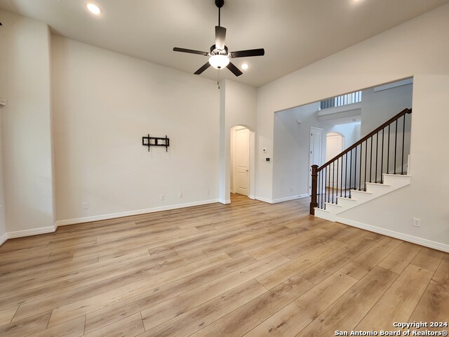 Image 6 of 42 For 644 Treetop Pass