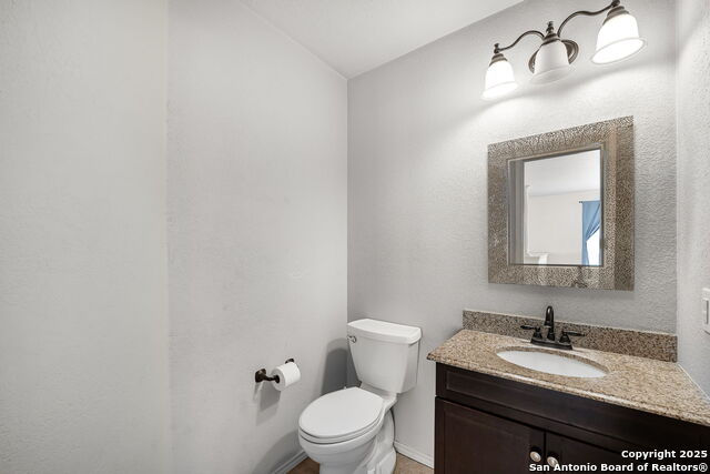Listing photo id 13 for 9106 Sycamore