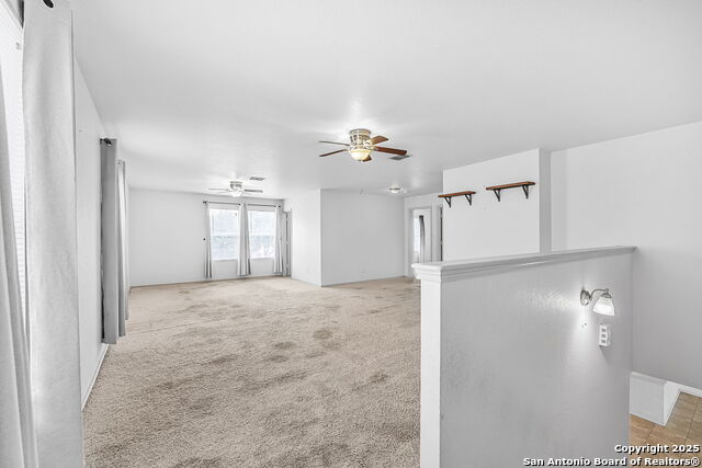 Listing photo id 15 for 9106 Sycamore
