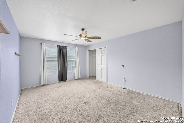 Listing photo id 20 for 9106 Sycamore