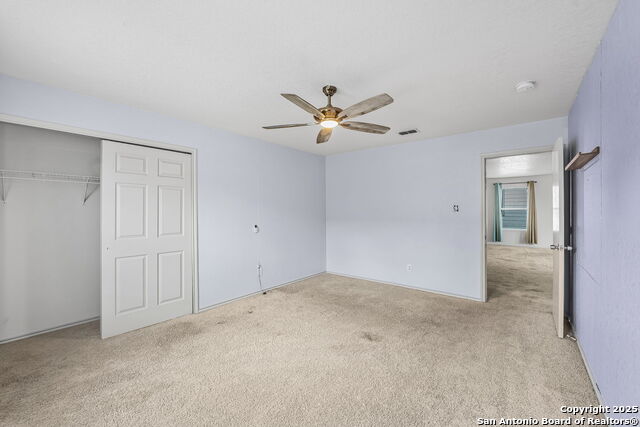 Listing photo id 21 for 9106 Sycamore
