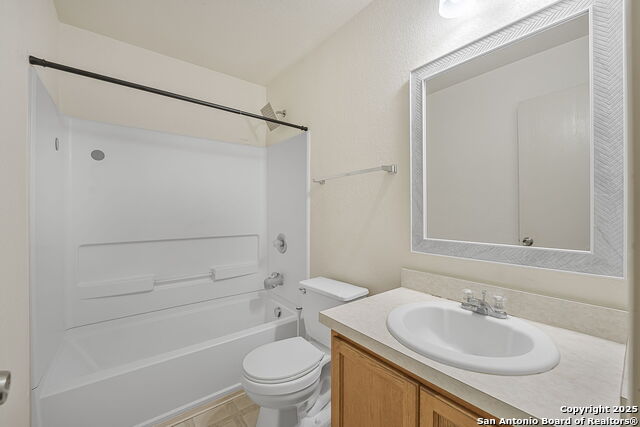 Listing photo id 22 for 9106 Sycamore