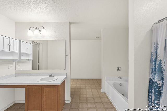 Listing photo id 26 for 9106 Sycamore