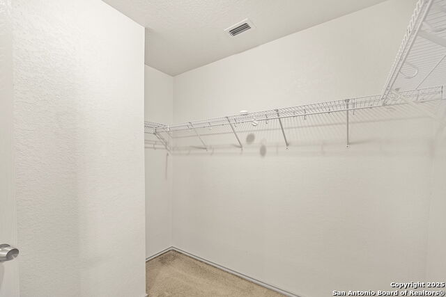 Listing photo id 29 for 9106 Sycamore