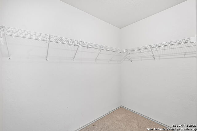 Listing photo id 31 for 9106 Sycamore