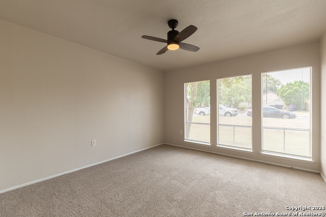 Image 10 of 24 For 5955 Oak Run