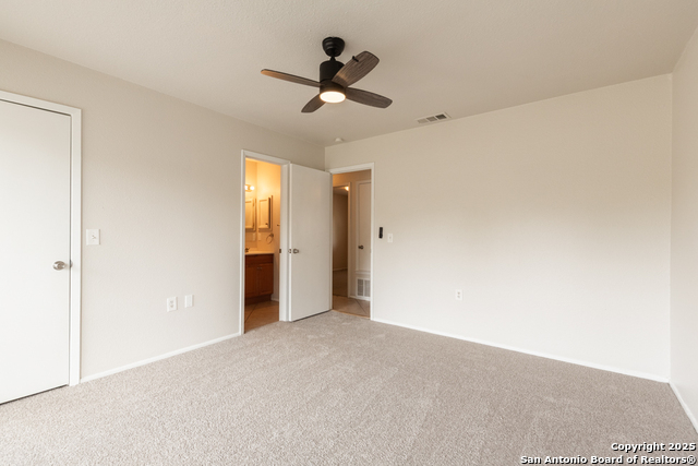 Image 12 of 24 For 5955 Oak Run