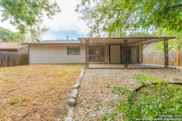 Image 22 of 24 For 5955 Oak Run