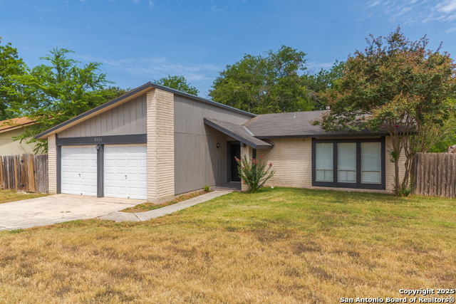 Image 24 of 24 For 5955 Oak Run