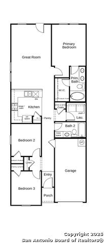 Image 2 of 4 For 4534 Otra Otra Drive