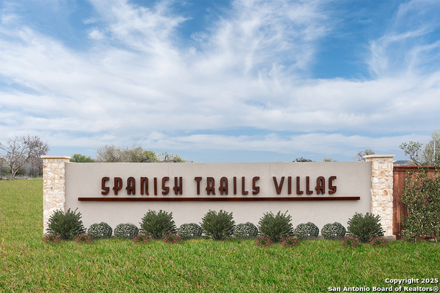 Image 3 of 4 For 4534 Otra Otra Drive