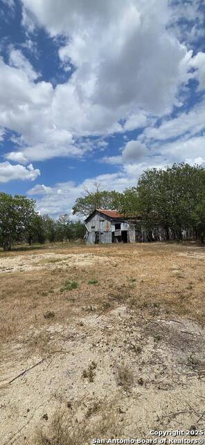 Details for 8279 Green Valley, Marion, TX 78124