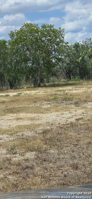 Image 2 of 5 For 8279 Green Valley