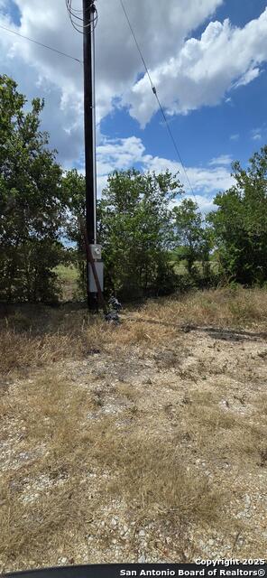 Image 4 of 5 For 8279 Green Valley