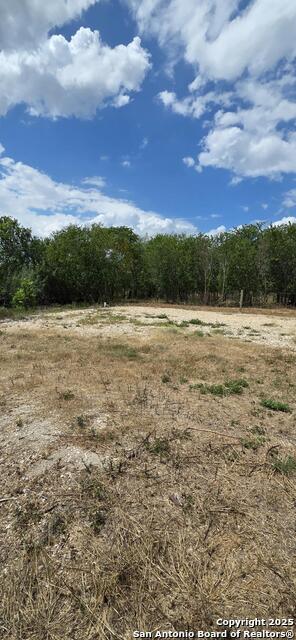 Image 5 of 5 For 8279 Green Valley