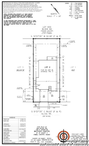 Image 10 of 10 For 5716 Emmett Street
